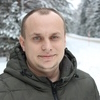 Отзыв Павел Панов о ЭлектроЧст