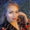 Отзыв Ольга о ЭлектроЧст