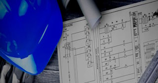 Проектирование электроснабжения для промышленных предприятий от 3084 руб. в Чистополе от ЭлектроЧст