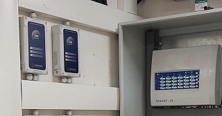 Установка систем экстренного оповещения от 3084 руб. в Чистополе - ЭлектроЧст