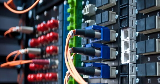 Профессиональный монтаж слаботочных сетей и систем от 1542 руб. в Чистополе - ЭлектроЧст