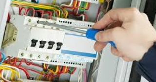 Установка и монтаж умного дома в квартире в Чистополе – от 2570 руб.